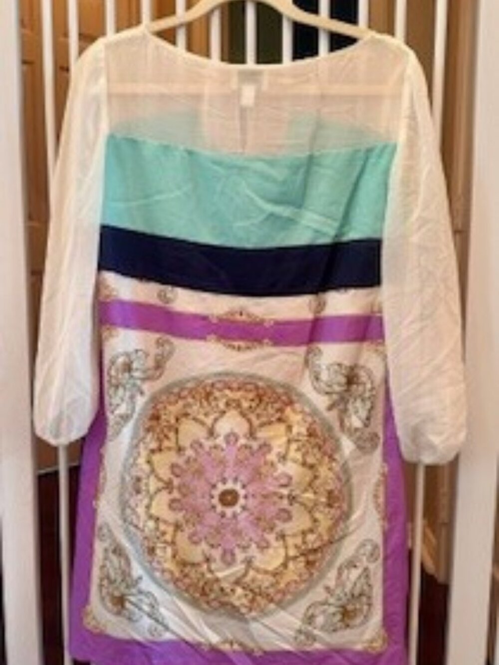 Donna Morgan Dress | Size 6